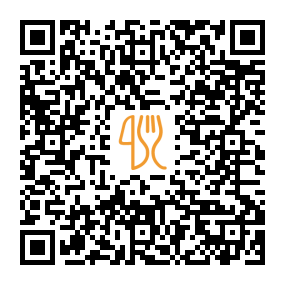 QR-code link către meniul Herberg Onze Woudstee