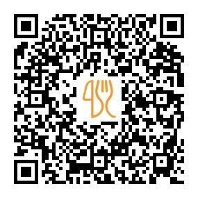 QR-code link către meniul Snack Dine 't Pastorieke