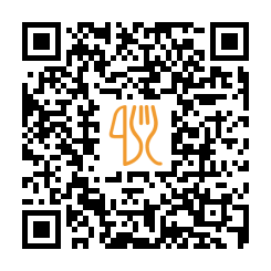 QR-code link către meniul Kfc