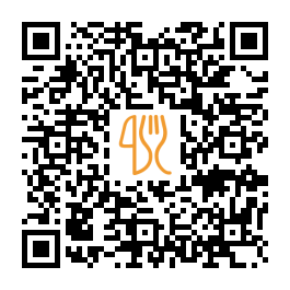 QR-code link către meniul Resto Van