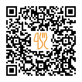 QR-code link către meniul Silver Spoon