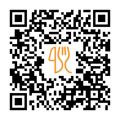 QR-code link către meniul Lou Cante Perdrix