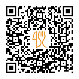 QR-code link către meniul Spire