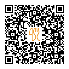 QR-code link către meniul Il Gusto Dinercafe Pizzeria