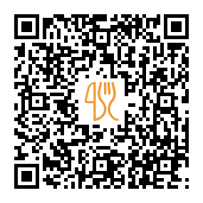 QR-code link către meniul Maggi Corner By Csd