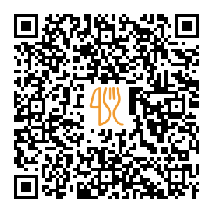 QR-code link către meniul The Oyster Farm Seafood Eatery