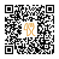 QR-code link către meniul Mr. Momos