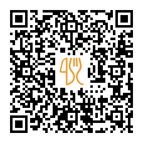 QR-code link către meniul Atoboy