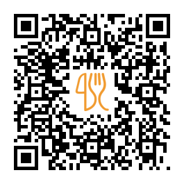 QR-code link către meniul Brasserie Tx