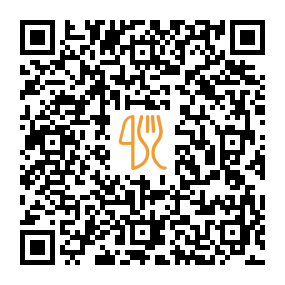 QR-code link către meniul Grand BBQ Chinese Food