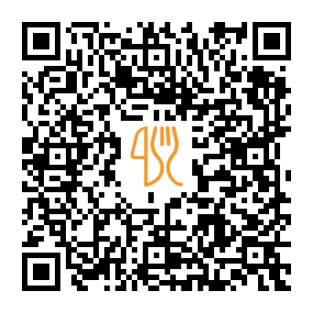 QR-code link către meniul De Oude Smederij