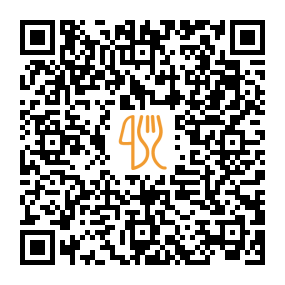 QR-code link către meniul Eetcafé De Eikenhorst