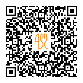 QR-code link către meniul Sophienbäck