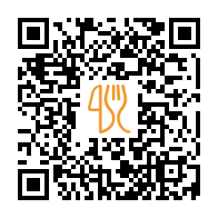 QR-code link către meniul Jimoto