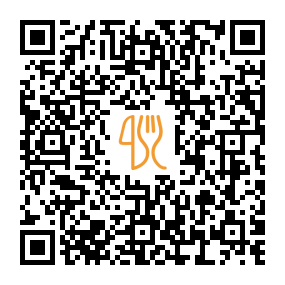 QR-code link către meniul Strandhuys De Enk