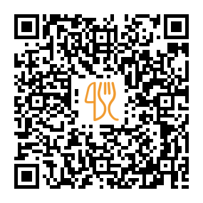 QR-code link către meniul Mai Sushi