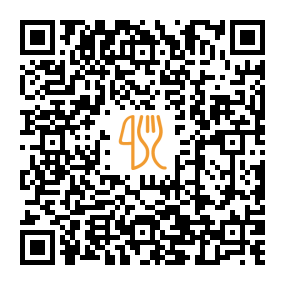 QR-code link către meniul Natuurbad De Zandpol