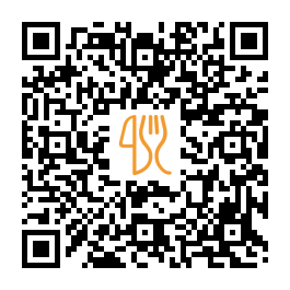 QR-code link către meniul Champs