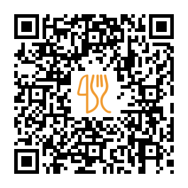 QR-code link către meniul Zeven-a