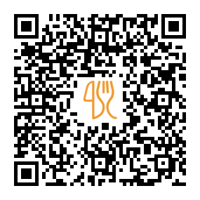 QR-code link către meniul Dils