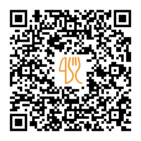 QR-code link către meniul Pizzeria Grillroom Bomonti