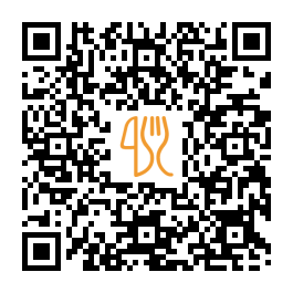 QR-code link către meniul Lulu Cafe