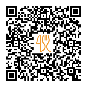 QR-code link către meniul La Source