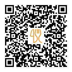 QR-code link către meniul Rawat Ram Mahaveer Prasad Tiwari