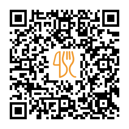 QR-code link către meniul A&w