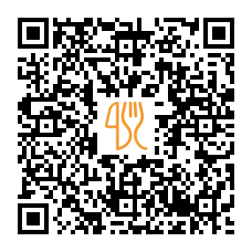 QR-code link către meniul Burgerville