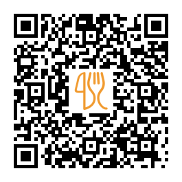 QR-code link către meniul Symposion