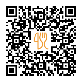 QR-code link către meniul China Kitchen