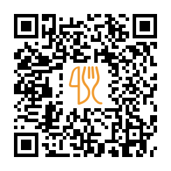 QR-code link către meniul Kfc