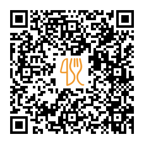 QR-code link către meniul De Witte Molen