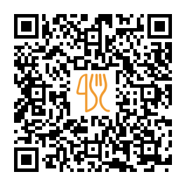 QR-code link către meniul Villa Maya