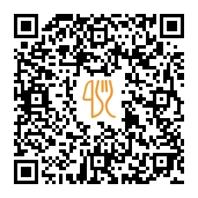 QR-code link către meniul Kahkasha Hotel And Resorts