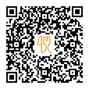 QR-code link către meniul Ihop