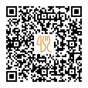 QR-code link către meniul El Jimador