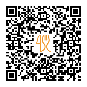 QR-code link către meniul Moe's Southwest Grill