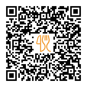 QR-code link către meniul Fù Shì Shān Fujisan