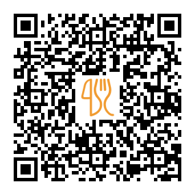 QR-code link către meniul Goiko General Concha