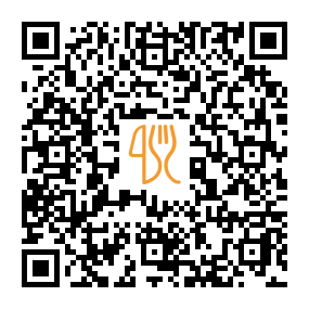 QR-code link către meniul Amico's Exotic Pizza