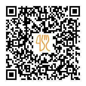 QR-code link către meniul Black Bull