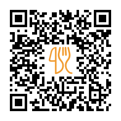 QR-code link către meniul U Cha