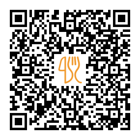 QR-code link către meniul Café De Brege