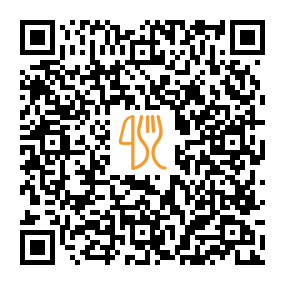 QR-code link către meniul Scheunencafe