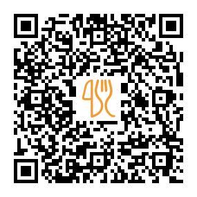 QR-code link către meniul Cafetaria 't Rond