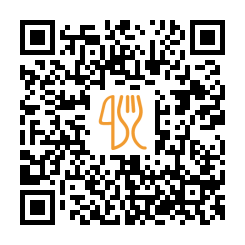 QR-code link către meniul J65