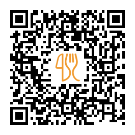 QR-code link către meniul Chiquito