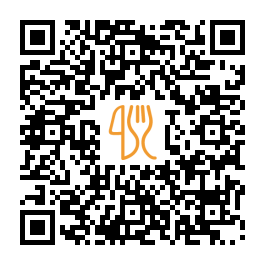 QR-code link către meniul Ma Campagne